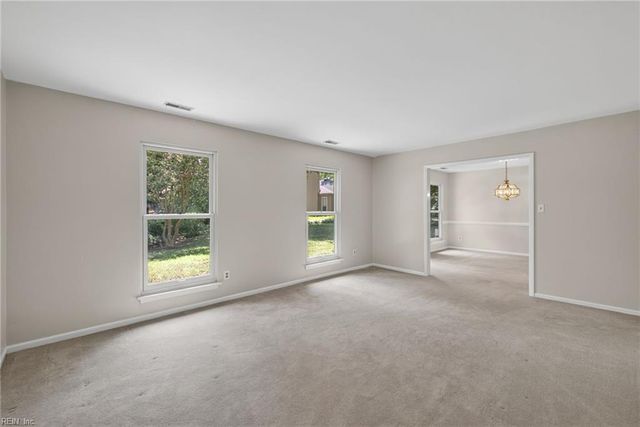 1217 Misty Hollow WAY, Virginia Beach, VA 23454