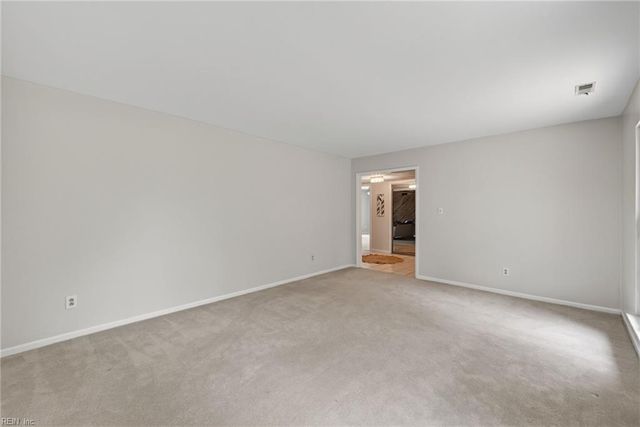 1217 Misty Hollow WAY, Virginia Beach, VA 23454