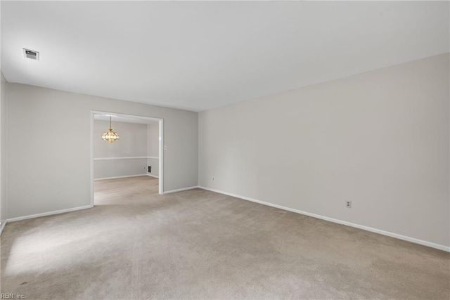 1217 Misty Hollow WAY, Virginia Beach, VA 23454