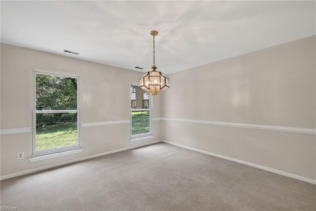 1217 Misty Hollow WAY, Virginia Beach, VA 23454