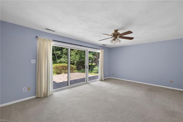 1217 Misty Hollow WAY, Virginia Beach, VA 23454