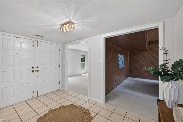 1217 Misty Hollow WAY, Virginia Beach, VA 23454