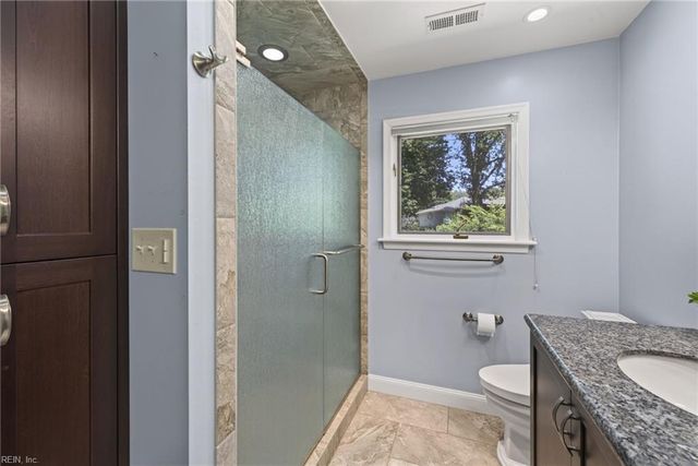 1217 Misty Hollow WAY, Virginia Beach, VA 23454