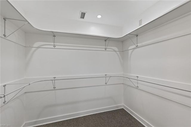 1217 Misty Hollow WAY, Virginia Beach, VA 23454