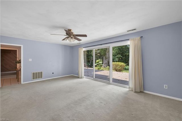 1217 Misty Hollow WAY, Virginia Beach, VA 23454