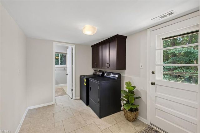 1217 Misty Hollow WAY, Virginia Beach, VA 23454