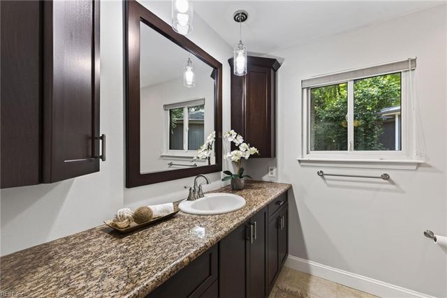 1217 Misty Hollow WAY, Virginia Beach, VA 23454