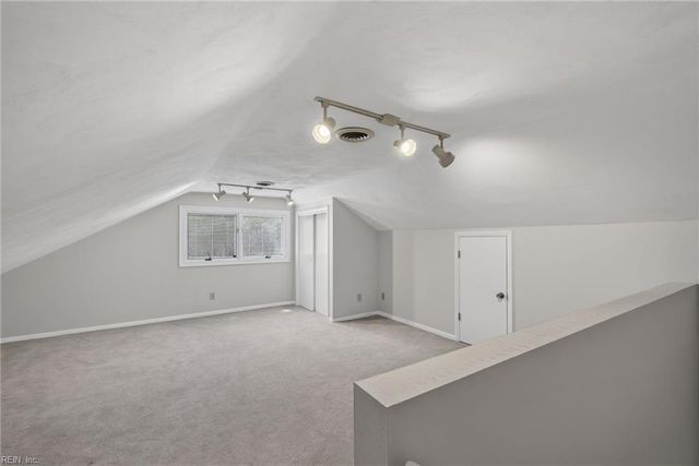 1217 Misty Hollow WAY, Virginia Beach, VA 23454