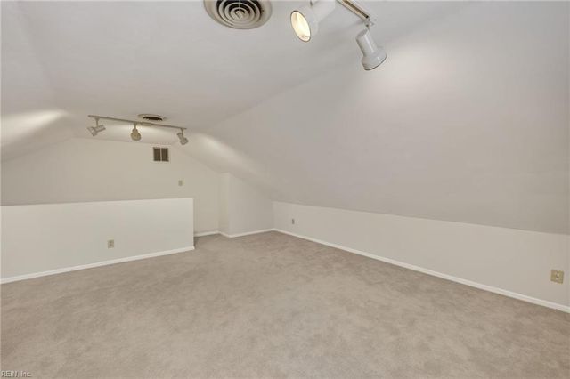 1217 Misty Hollow WAY, Virginia Beach, VA 23454