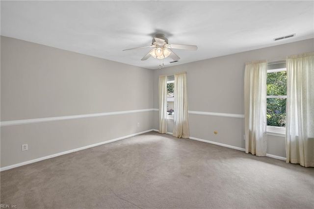 1217 Misty Hollow WAY, Virginia Beach, VA 23454