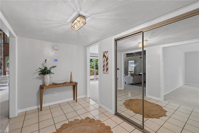1217 Misty Hollow WAY, Virginia Beach, VA 23454
