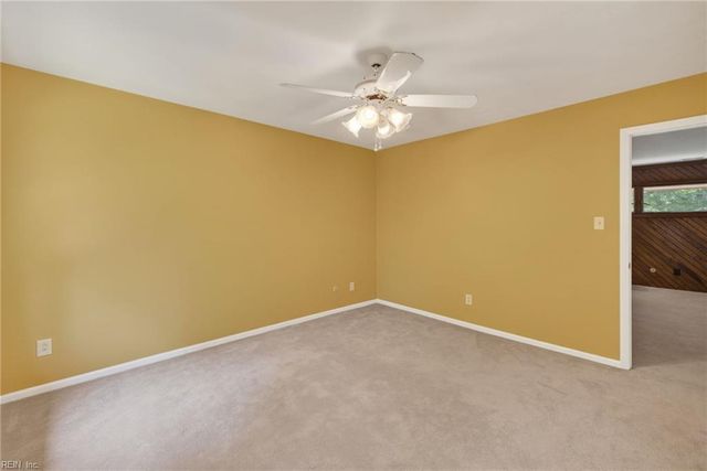 1217 Misty Hollow WAY, Virginia Beach, VA 23454