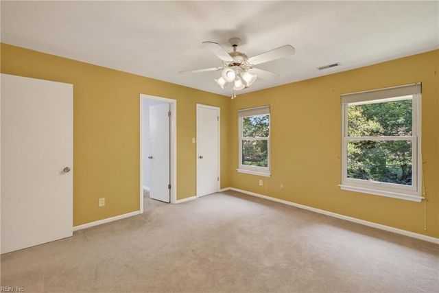1217 Misty Hollow WAY, Virginia Beach, VA 23454