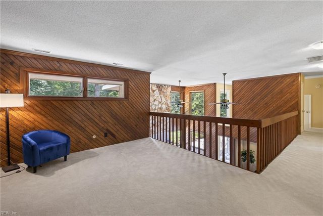 1217 Misty Hollow WAY, Virginia Beach, VA 23454