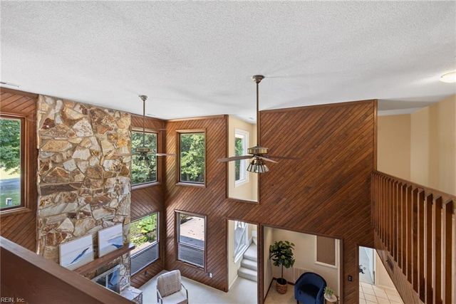 1217 Misty Hollow WAY, Virginia Beach, VA 23454
