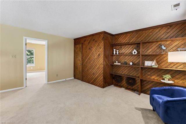 1217 Misty Hollow WAY, Virginia Beach, VA 23454