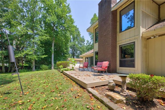 1217 Misty Hollow WAY, Virginia Beach, VA 23454