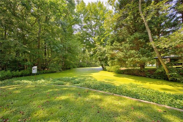 1217 Misty Hollow WAY, Virginia Beach, VA 23454