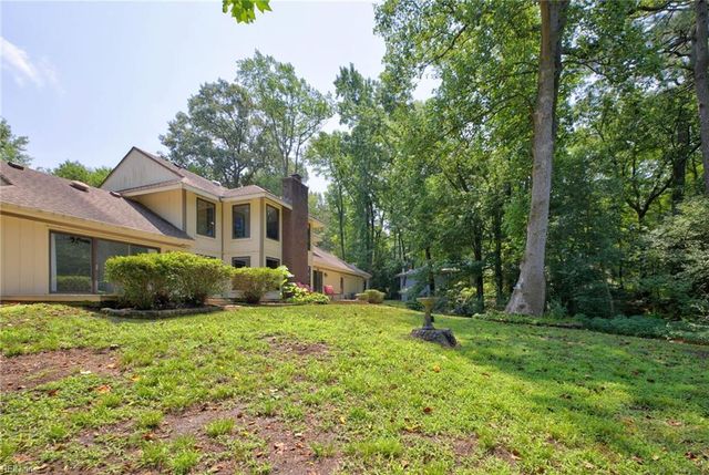 1217 Misty Hollow WAY, Virginia Beach, VA 23454
