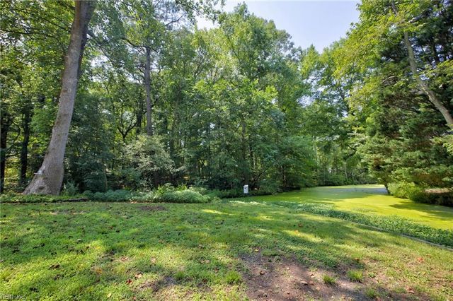 1217 Misty Hollow WAY, Virginia Beach, VA 23454
