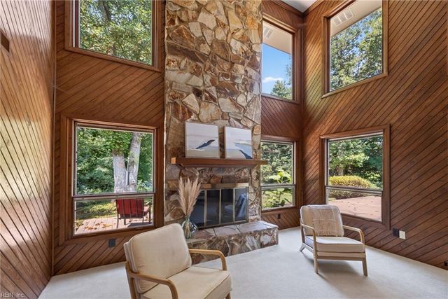 1217 Misty Hollow WAY, Virginia Beach, VA 23454