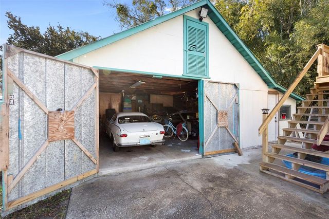 212 MARY AVENUE, New Smyrna Beach, FL 32168