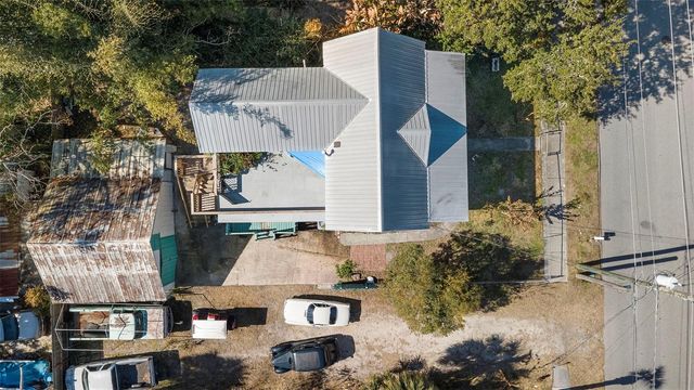 212 MARY AVENUE, New Smyrna Beach, FL 32168