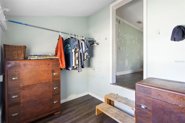 212 MARY AVENUE, New Smyrna Beach, FL 32168