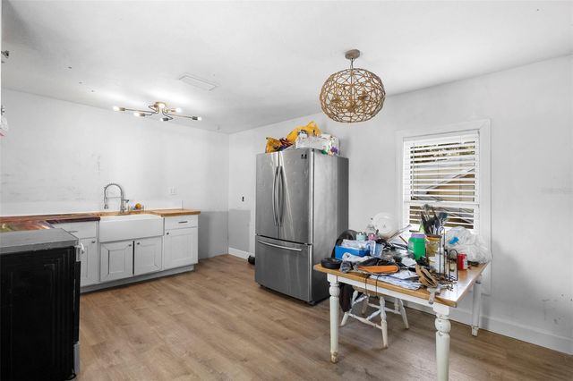 212 MARY AVENUE, New Smyrna Beach, FL 32168