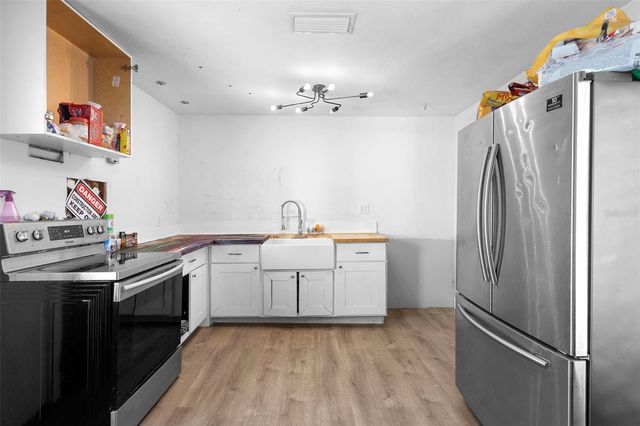 212 MARY AVENUE, New Smyrna Beach, FL 32168