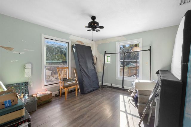 212 MARY AVENUE, New Smyrna Beach, FL 32168