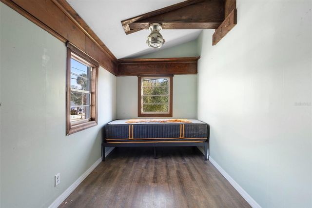 212 MARY AVENUE, New Smyrna Beach, FL 32168