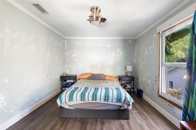 212 MARY AVENUE, New Smyrna Beach, FL 32168