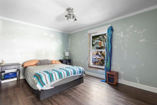 212 MARY AVENUE, New Smyrna Beach, FL 32168