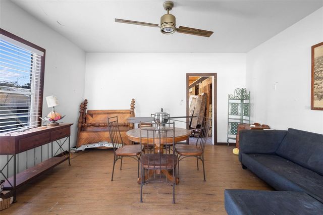 212 MARY AVENUE, New Smyrna Beach, FL 32168