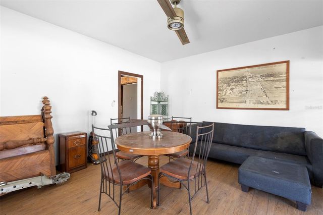 212 MARY AVENUE, New Smyrna Beach, FL 32168