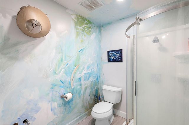 212 MARY AVENUE, New Smyrna Beach, FL 32168