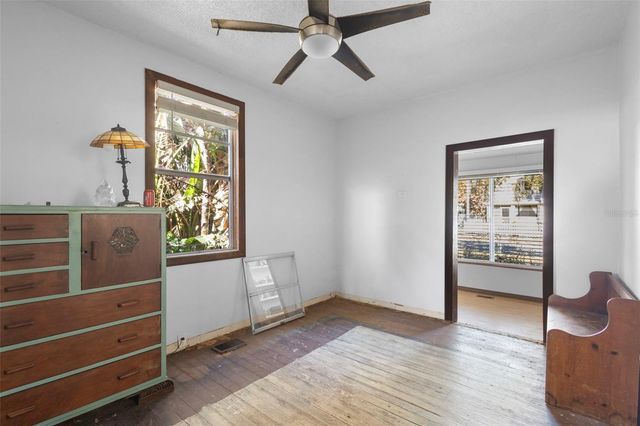 212 MARY AVENUE, New Smyrna Beach, FL 32168