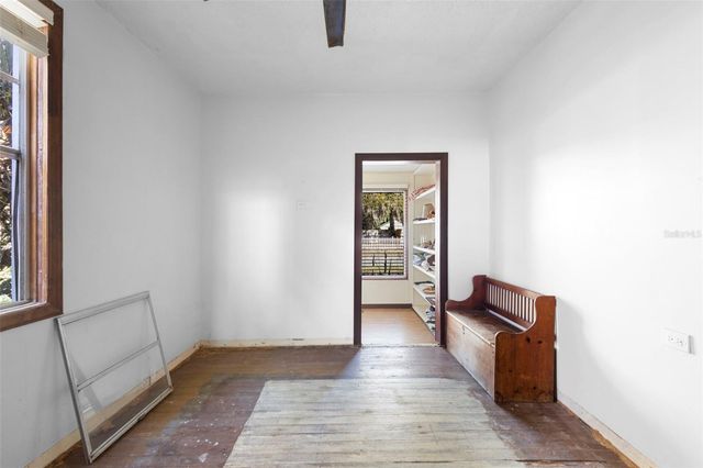 212 MARY AVENUE, New Smyrna Beach, FL 32168