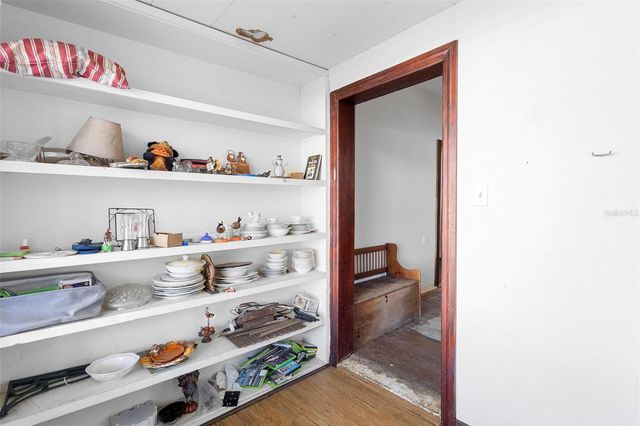 212 MARY AVENUE, New Smyrna Beach, FL 32168