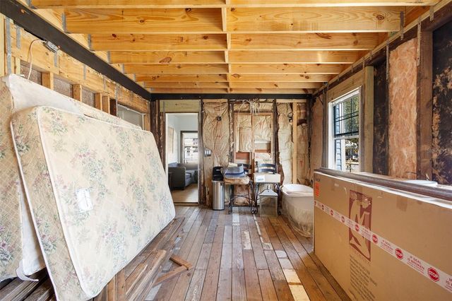 212 MARY AVENUE, New Smyrna Beach, FL 32168