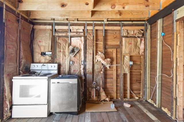 212 MARY AVENUE, New Smyrna Beach, FL 32168