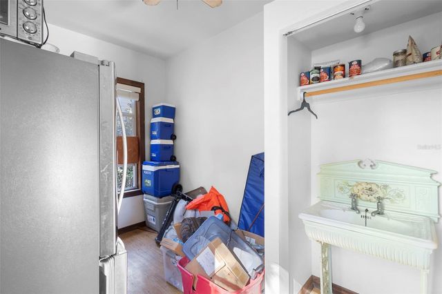 212 MARY AVENUE, New Smyrna Beach, FL 32168