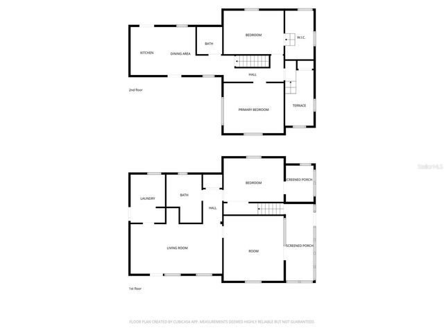 212 MARY AVENUE, New Smyrna Beach, FL 32168