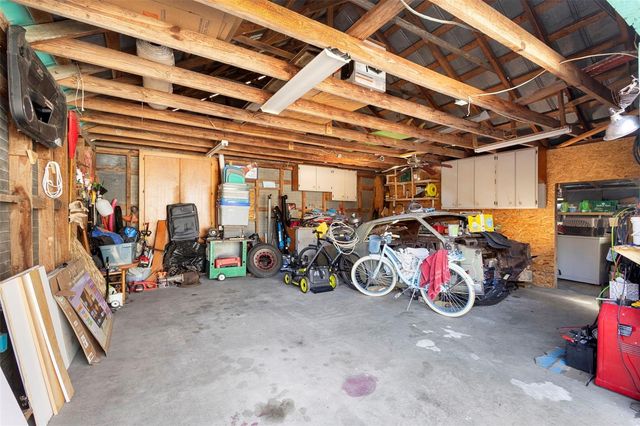 212 MARY AVENUE, New Smyrna Beach, FL 32168