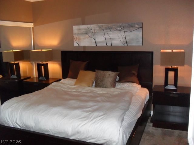 260 East FLAMINGO Road 329, Las Vegas, NV 89169