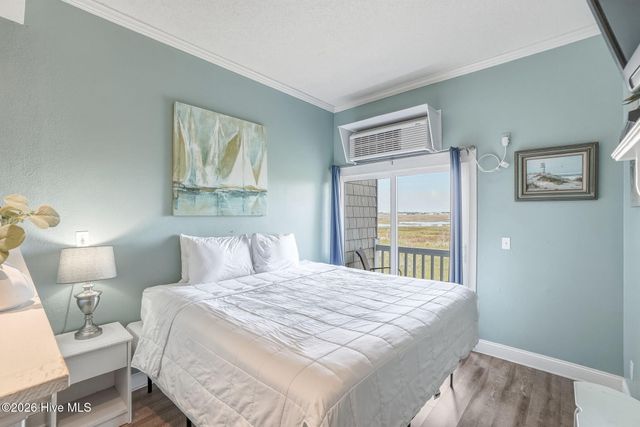 602 W Fort Macon Road 232, Atlantic Beach, NC 28512