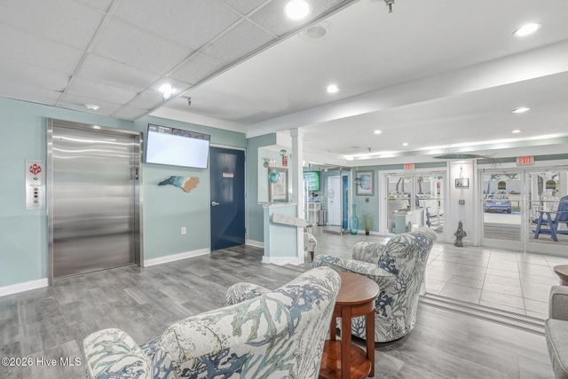 602 W Fort Macon Road 232, Atlantic Beach, NC 28512