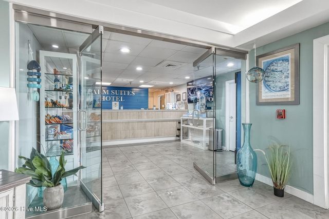 602 W Fort Macon Road 232, Atlantic Beach, NC 28512