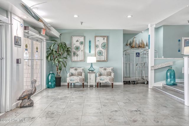 602 W Fort Macon Road 232, Atlantic Beach, NC 28512